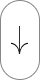 Mappedskills_Sroll