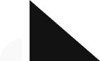 MappedSkills_design-shape