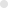 Mappedskills_dot_gray