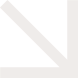 MappedSkills_langol.png