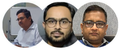 MappedSkills Satisfied Clients