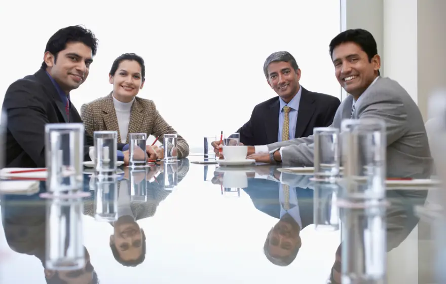 Email Marketing for Business Platforms: T4Business Case Study