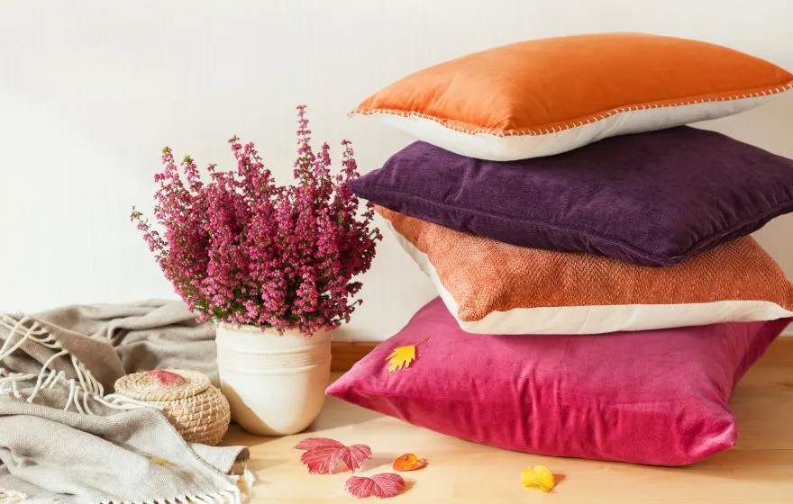 MappedSkills-eCommerce-Home-Decor-Brand-Bangalore