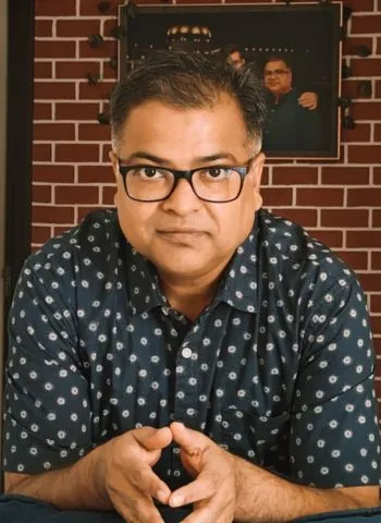 MappedSkills_Amit_Gupta_Founder_CEO