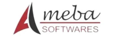 MappedSkills_Client_Ameba