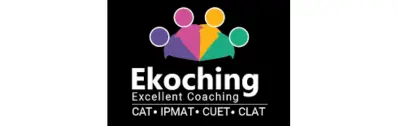 MappedSkills_Client_Ekoching