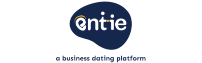 MappedSkills_Client_Entie