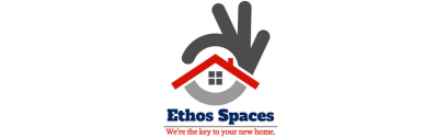 MappedSkills_Client_EthosSpace