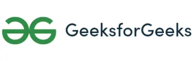 MappedSkills_Client_G4G
