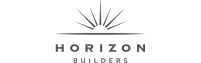 MappedSkills_Client_Horizon