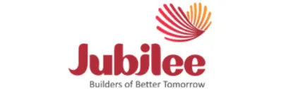 MappedSkills_Client_Jubilee