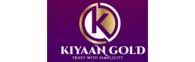 MappedSkills_Client_KiyaanGold