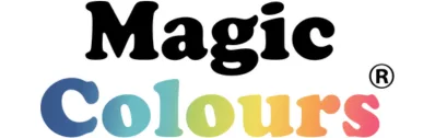 MappedSkills_Client_Magic Colours