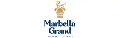 MappedSkills_Client_Marbella