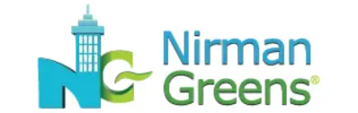 MappedSkills_Client_Nirman