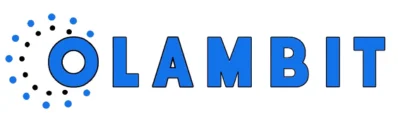 MappedSkills_Client_Olambit