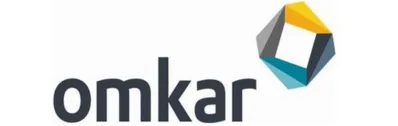 MappedSkills_Client_Omkar
