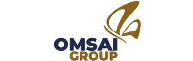 MappedSkills_Client_Omsai