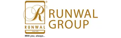 MappedSkills_Client_Runwal