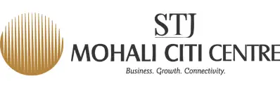MappedSkills_Client_STJ