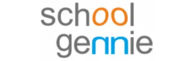 MappedSkills_Client_School Gennie