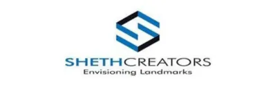 MappedSkills_Client_ShethCreator