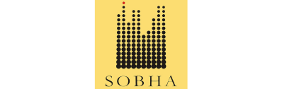 MappedSkills_Client_Sobha