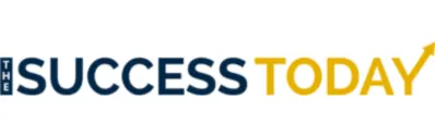 MappedSkills_Client_SuccessToday