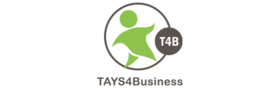 MappedSkills_Client_T4B