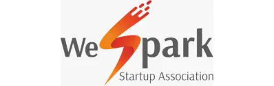 MappedSkills_Client_WeSpark