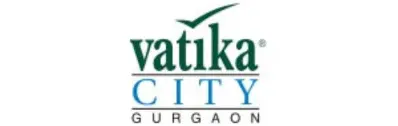 MappedSkills_Client_vatika city