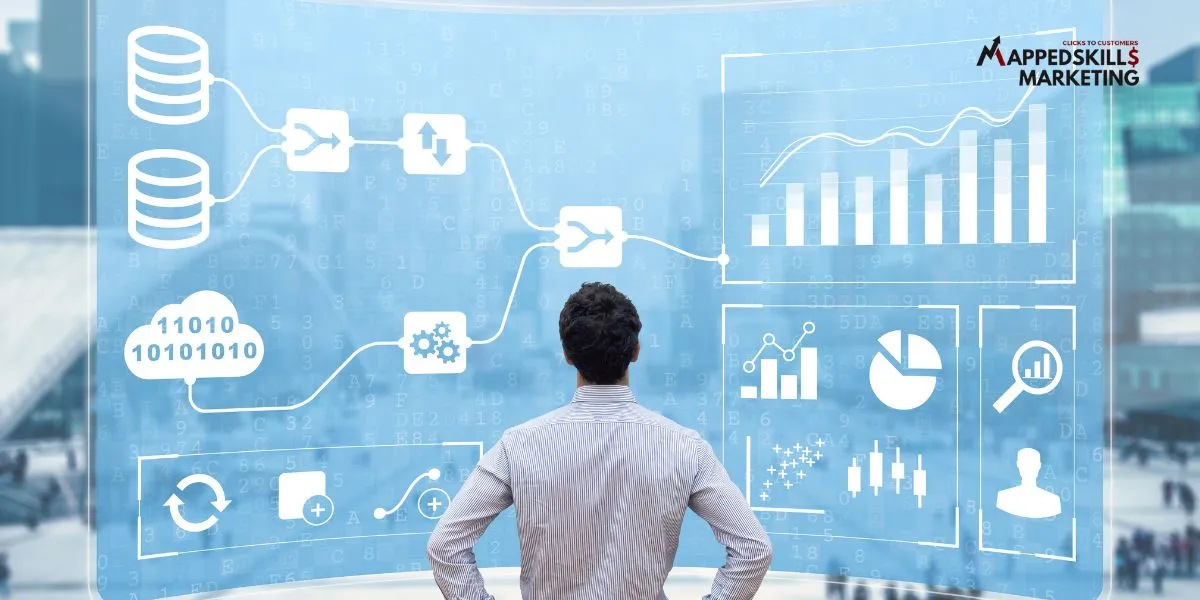 MappedSkills_Digital_Marketing_for_real_estate_Analytics_Metrics