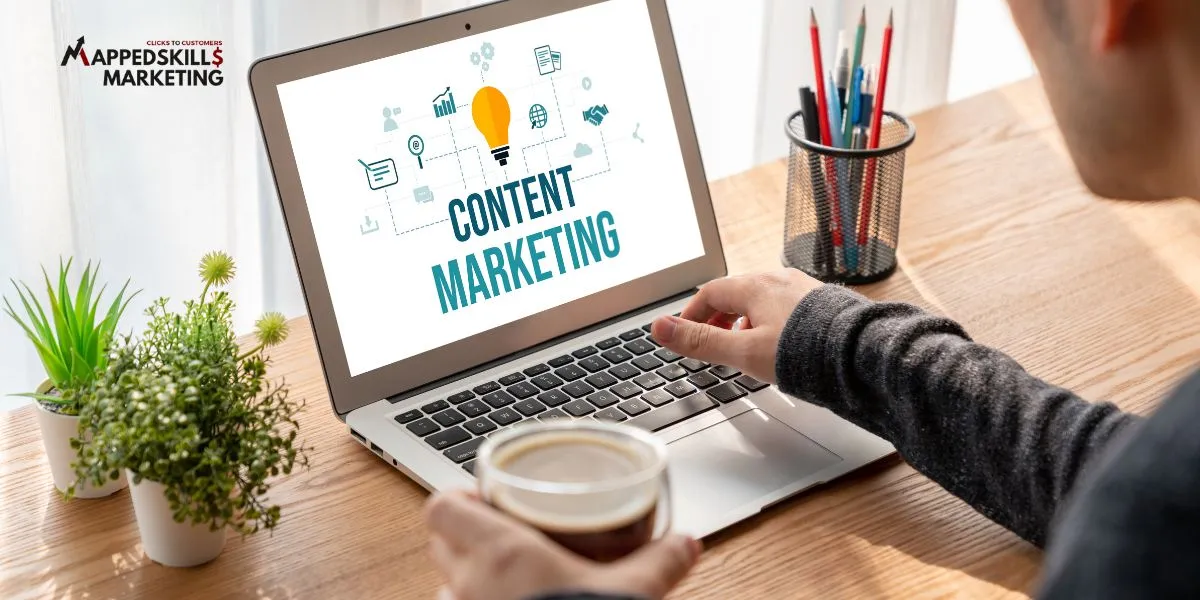 MappedSkills_Digital_Marketing_for_real_estate_content_marketing