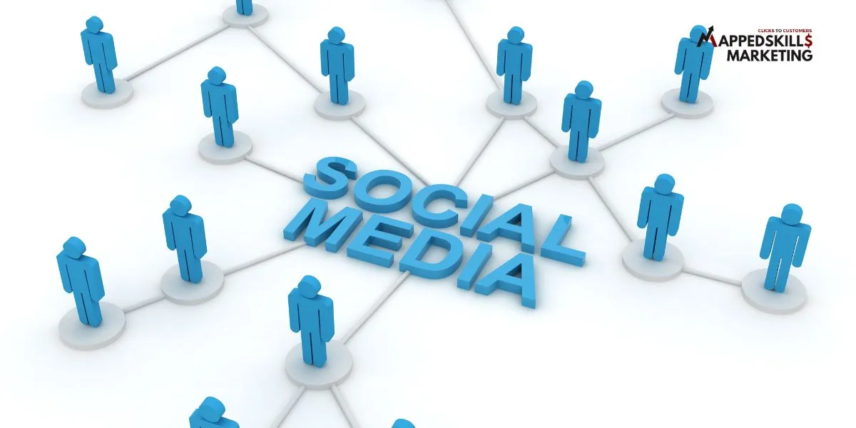 MappedSkills_Digital_Marketing_for_real_estate_leveraging_social-media_platform
