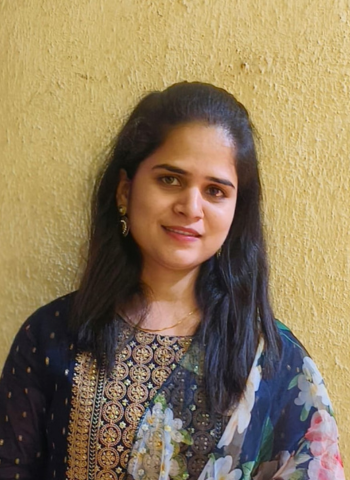 MappedSkills_Pooja_SEO