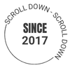 MappedSkills_Since_2017