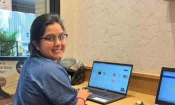 MappedSkills_Team_Pritha_Working