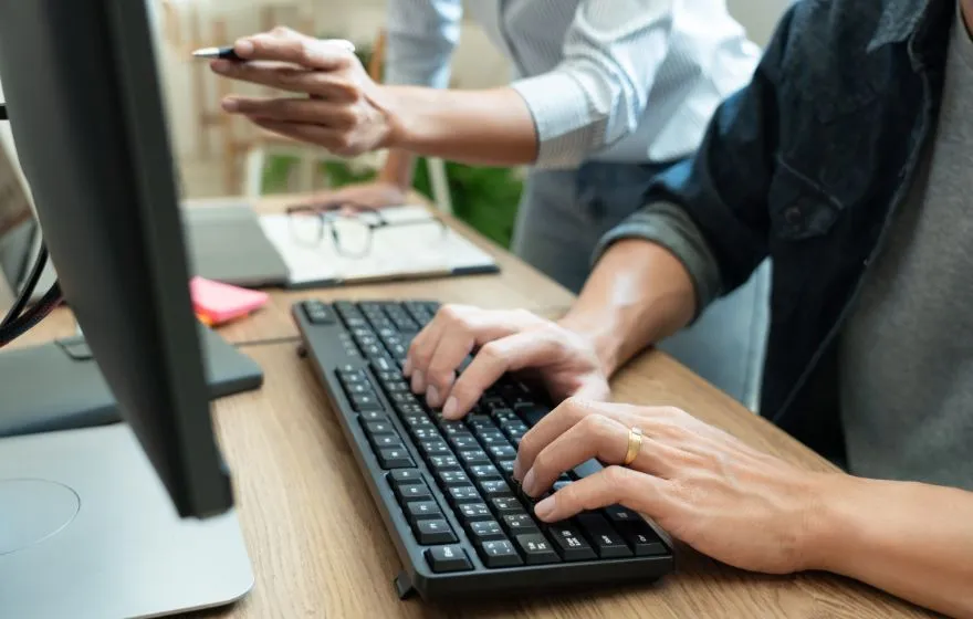 Mappedskills-Client-SEO-for-Tech-Companies