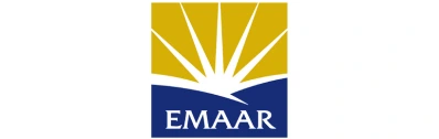 Mappedskills_Client_Emmar