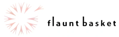 Mappedskills_Client_Flaunt_Basket
