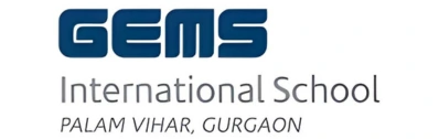 Mappedskills_Client_GEMS_International
