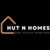 Mappedskills_Client_HutnHomes