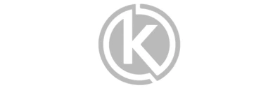 Mappedskills_Client_Kiyaan_Silver