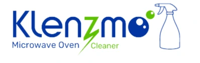 Mappedskills_Client_Klenzmo
