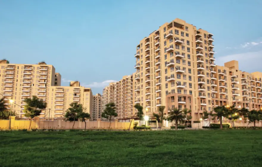 Real Estate Lead Generation: A Case Study on Emaar Mohali Hills