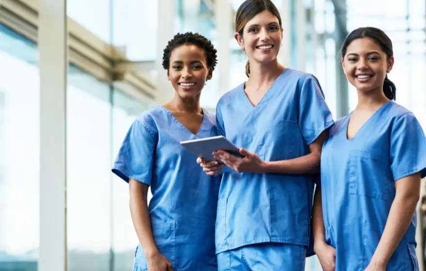 Physiotherapy Lead Generation: Pal Physiotherapy Case Study