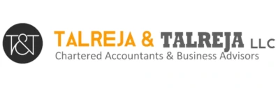 Mappedskills_Client_Talreja_and_Talreja