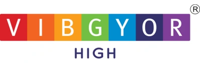 Mappedskills_Client_Vibgyor