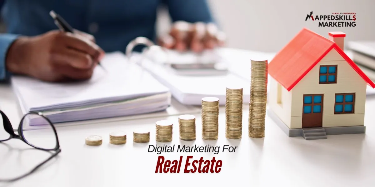 Mappedskills_Digital-Marketing-Strategies-for-Real-Estate