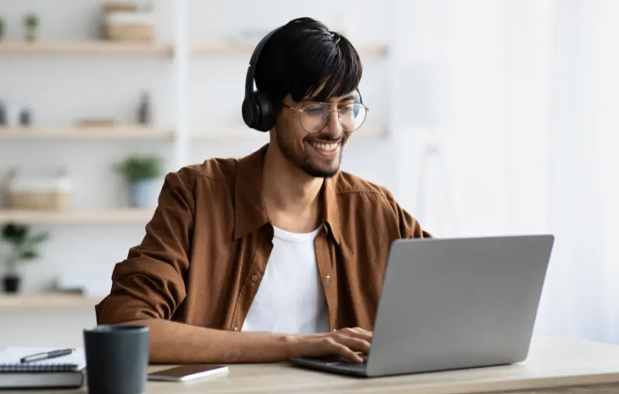 Freelancing in India: Your 2025 Guide to Success
